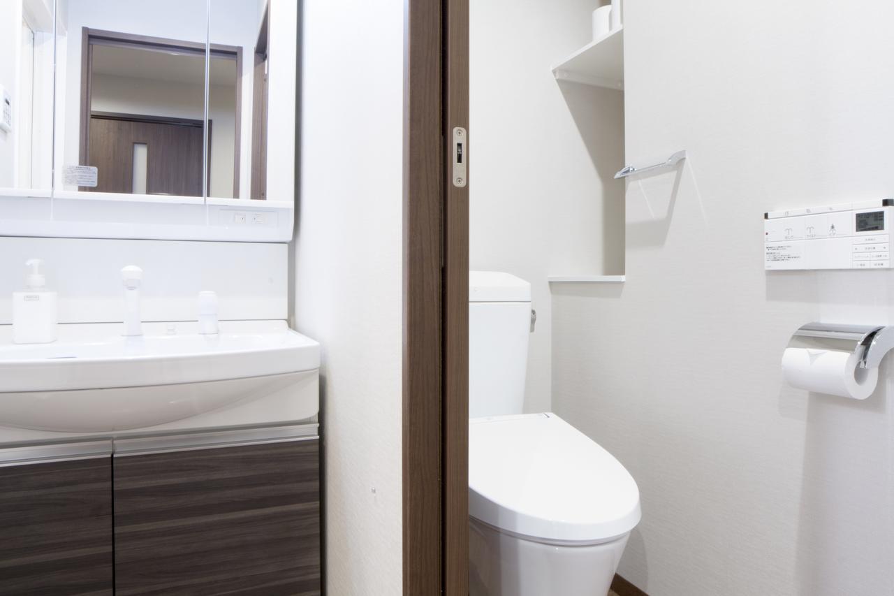 Sai Hotel Kyoto Exterior photo